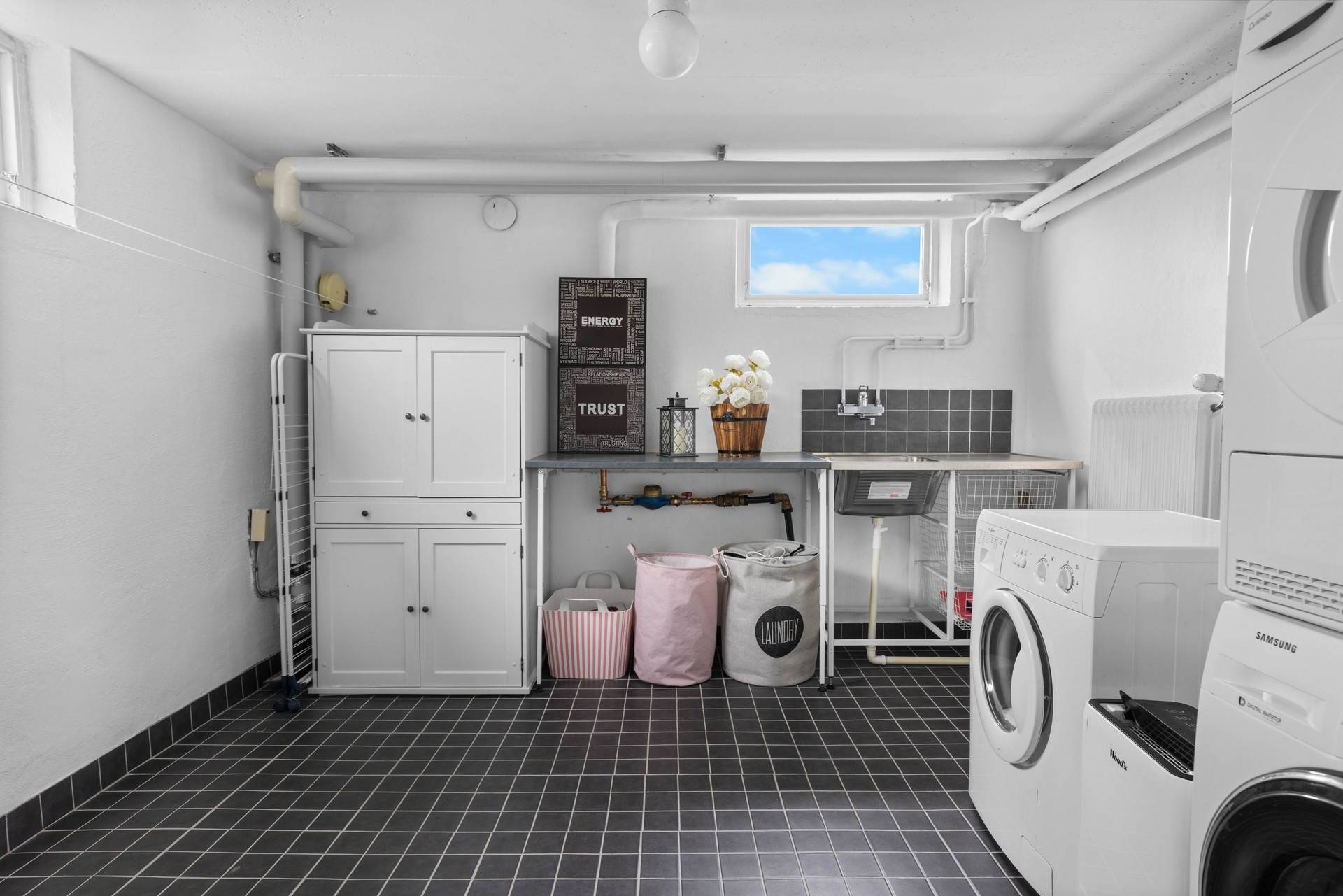 3 rum Villa på Ungmansvägen 34 Alfta Ovanåkers kommun - bild 28
