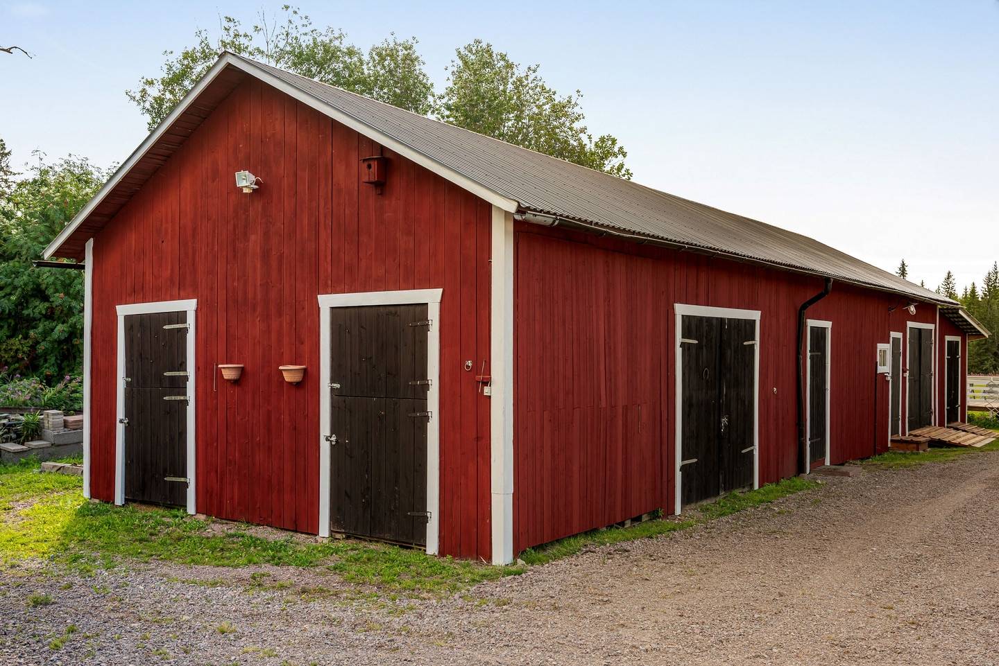 6 rum Villa på Långbo 710 Ovanåkers kommun - bild 3