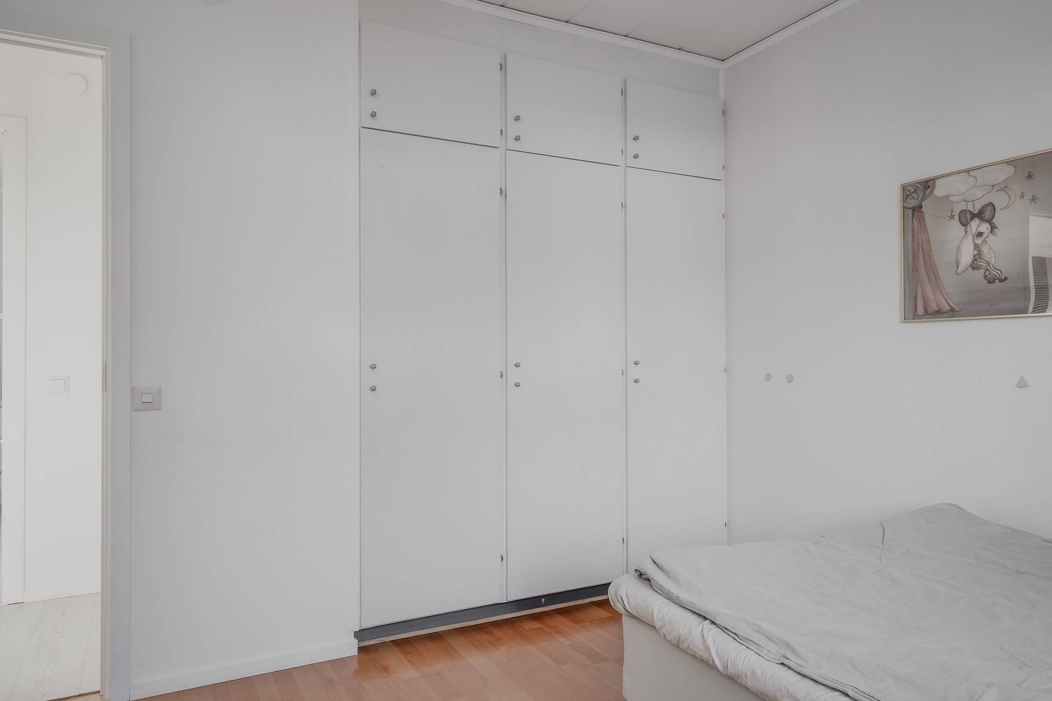 4 rum Villa på Floravägen 7 Humlekärrshult Oskarshamns kommun - bild 31