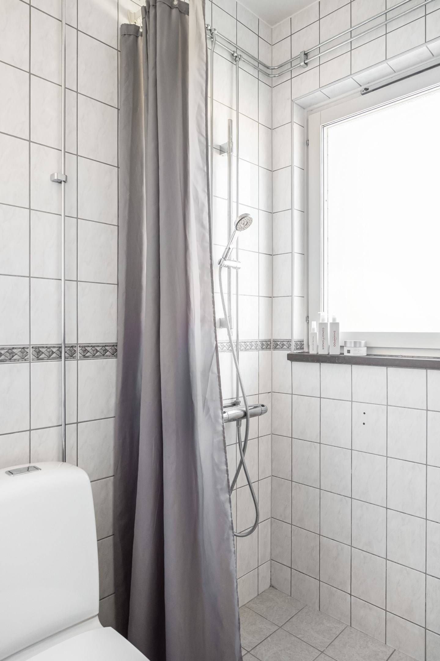 2 rum Lägenhet på Skogsvägen 3C Parkstaden Kristianstads kommun - bild 20