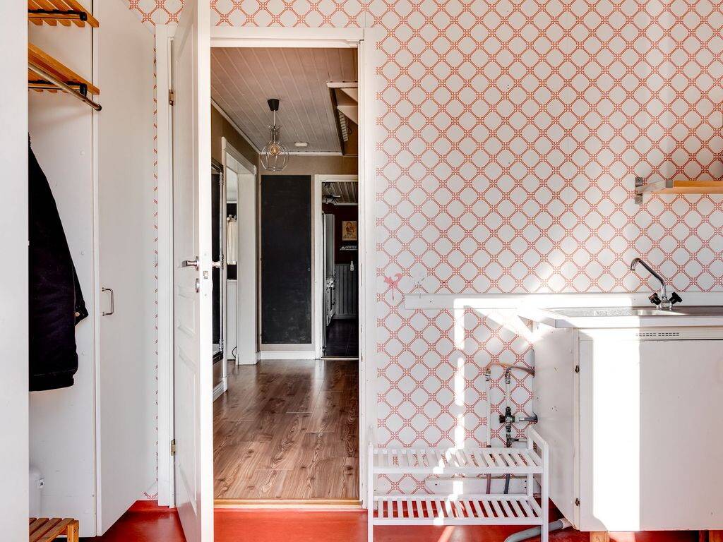 5 rum Villa på Skeppsta 579 Örebro Örebro kommun - bild 22