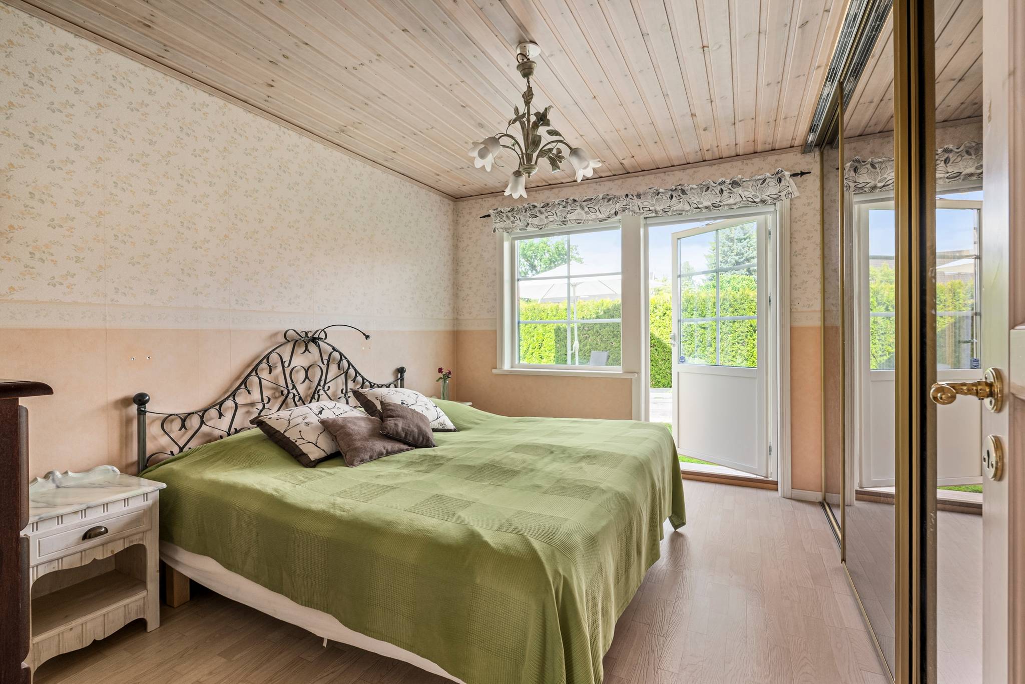 4 rum Villa på Planvägen 30 Jakobsberg Järfälla kommun - bild 20
