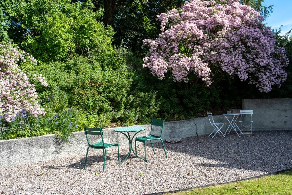 6 rum Villa på Helenedalsvägen 49 Hudiksvalls kommun - bild 34