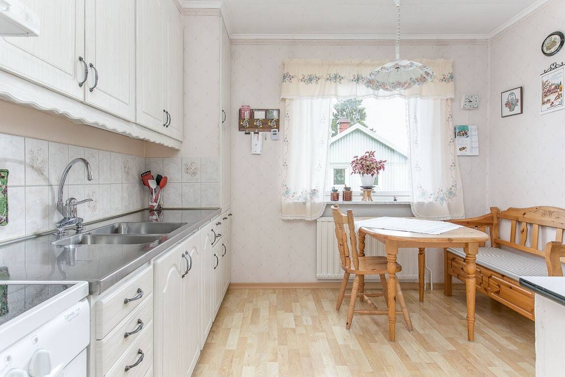 3 rum Villa på Slättvägen 15 Forshaga kommun - bild 18