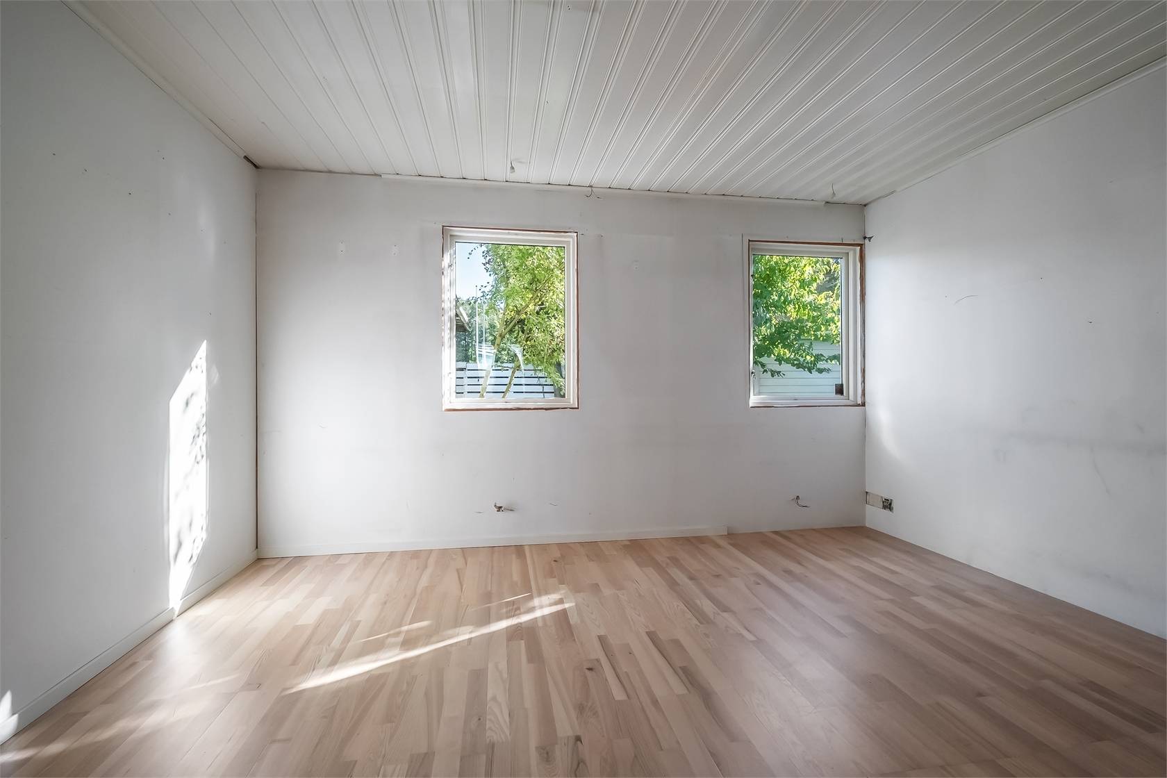 5 rum villa på Häckgränd 8 Tungelsta, Haninge kommun - bild 3
