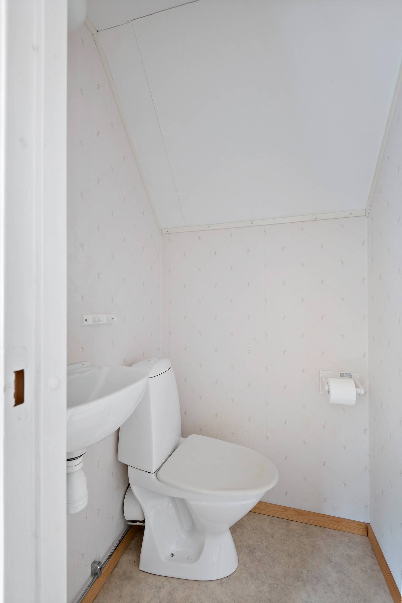 4 rum Villa på Svartelandsvägen 174 Farhult Höganäs kommun - bild 13