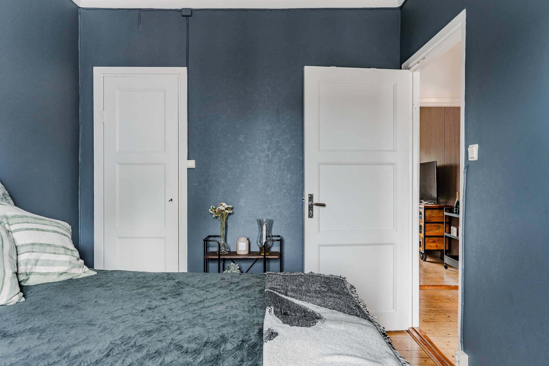 2 rum Lägenhet på Ornäsgatan 19B Elsborg Falu kommun - bild 15