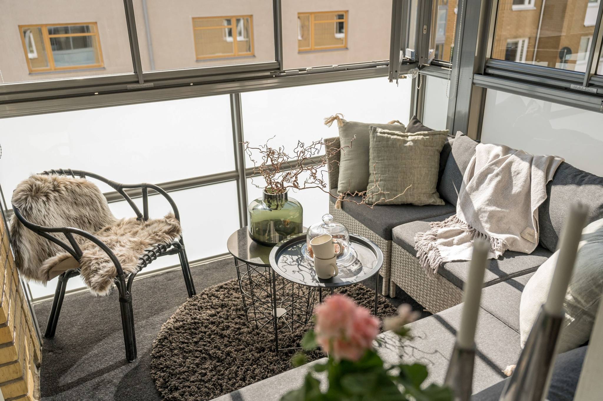 Fahlgrensgatan 3, Herrhagen, Karlstads kommun