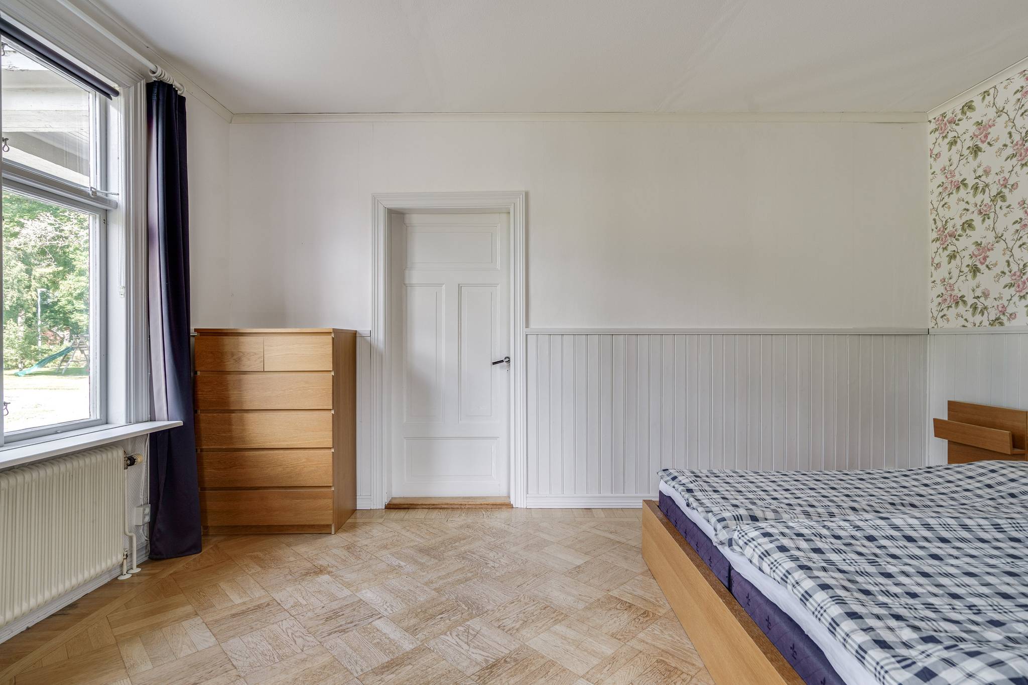 19 rum Villa på Villa Porla Porla Laxå kommun - bild 26