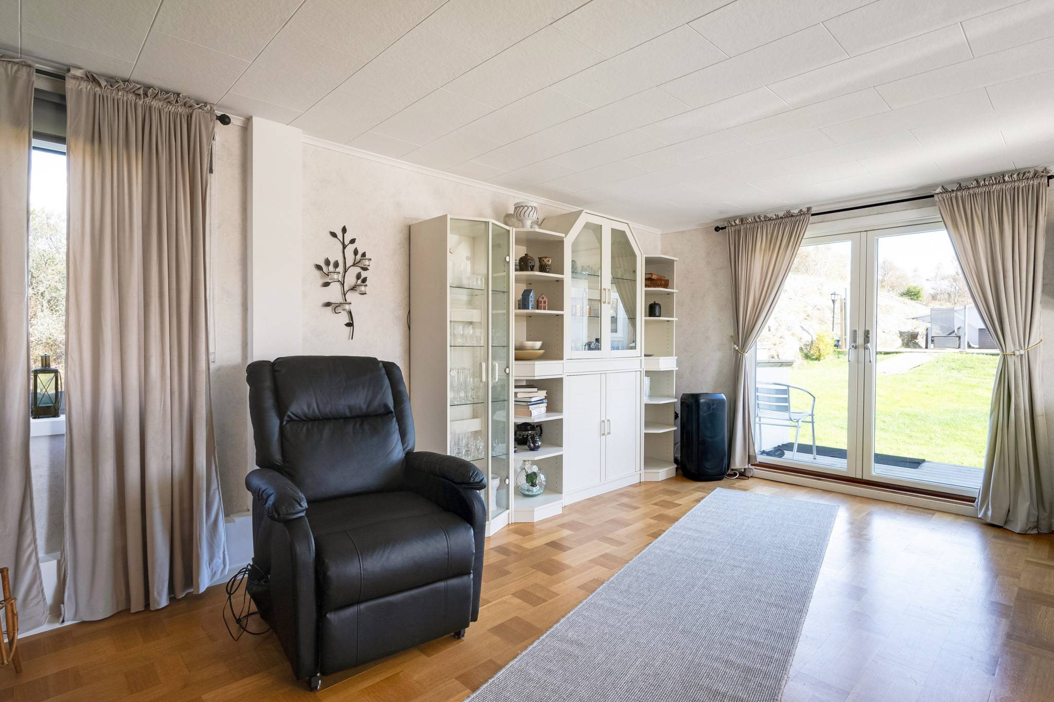 5 rum Villa på Sollid 333 Orust kommun - bild 13