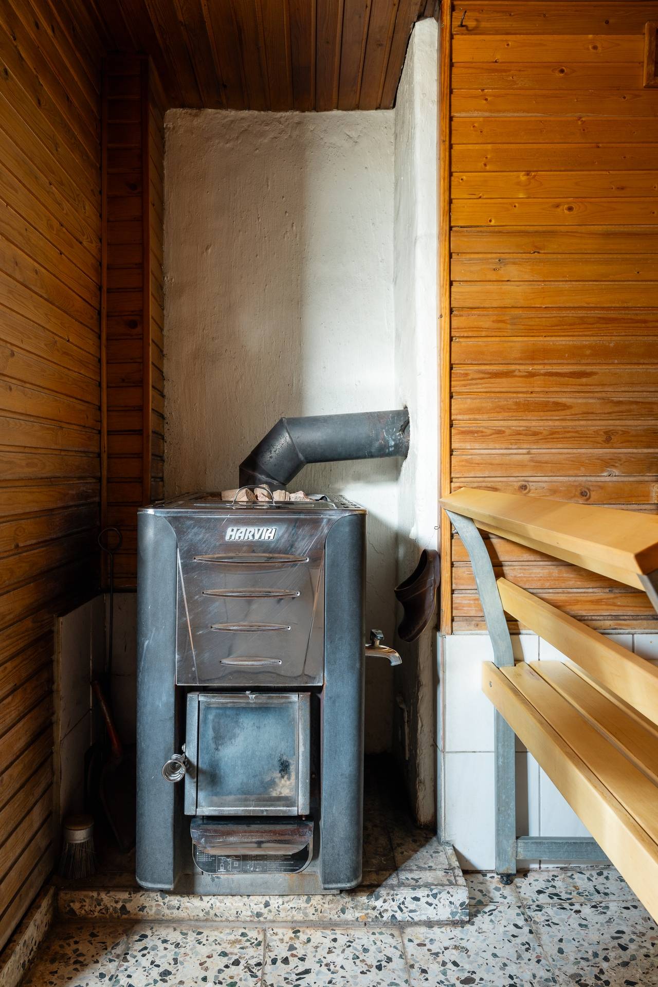 3 rum Villa på Ulvsbovägen 42 Fagersta Fagersta kommun - bild 30