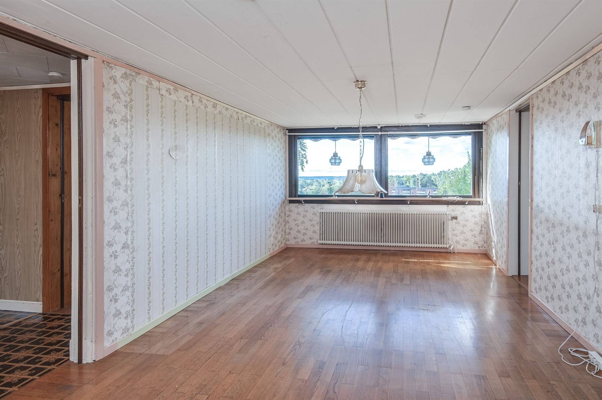 7 rum Villa på Augustenborgsvägen 7 Åby Norrköpings kommun - bild 22