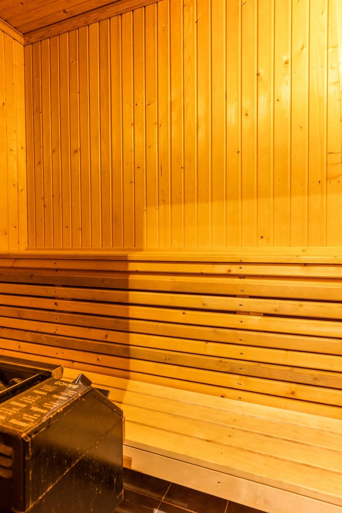 4 rum Villa på Ängsvägen 9 FREDRIKSBERG Ludvika kommun - bild 43