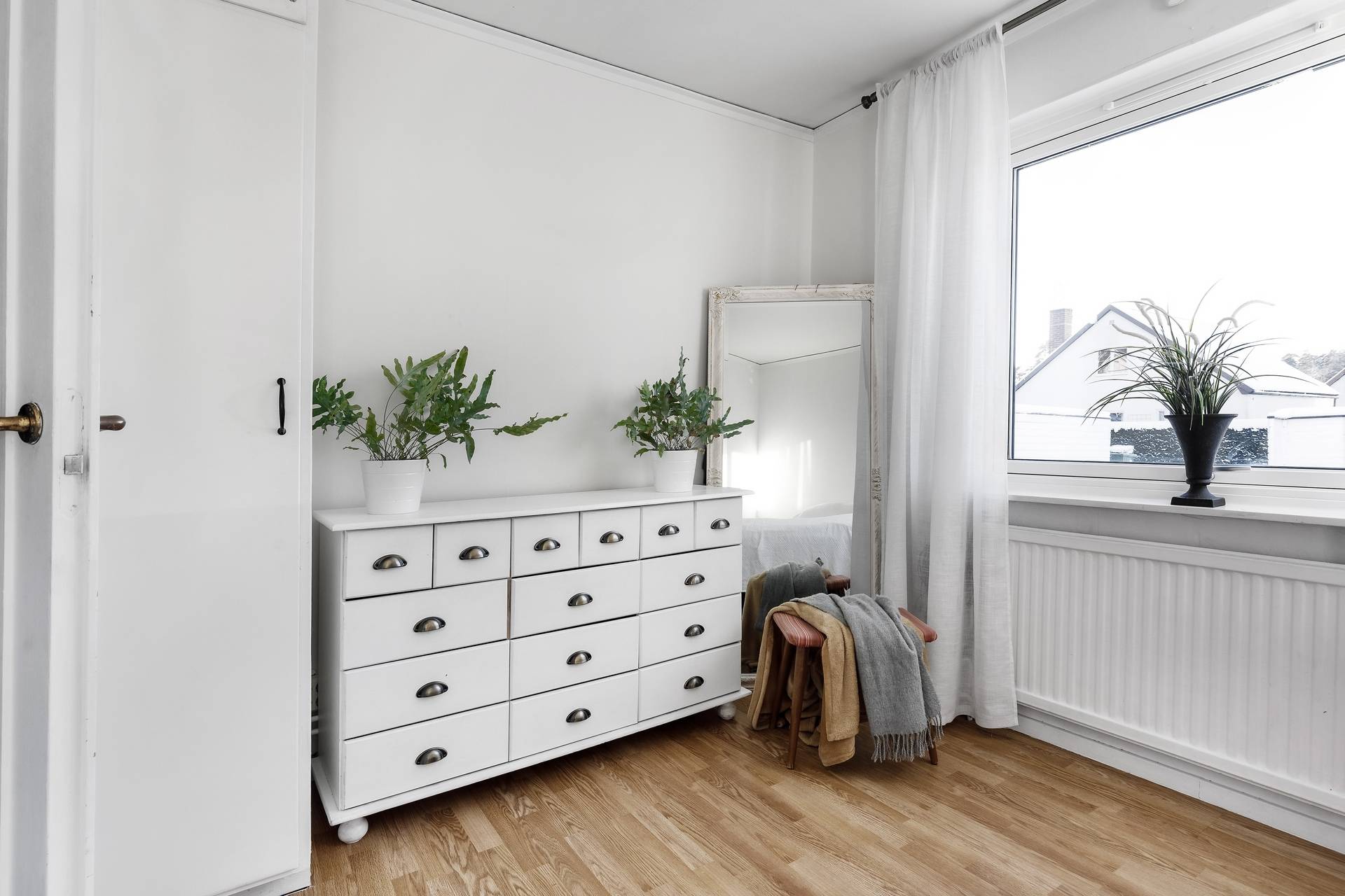 6 rum Villa på Ringvägen 33 Hanviken Tyresö kommun - bild 20