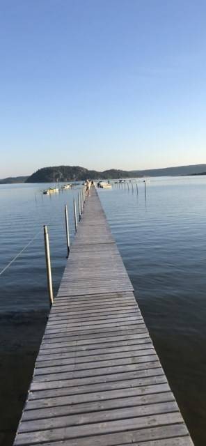 4 rum Villa på Fågelliden 5 Uddevalla Uddevalla kommun - bild 24