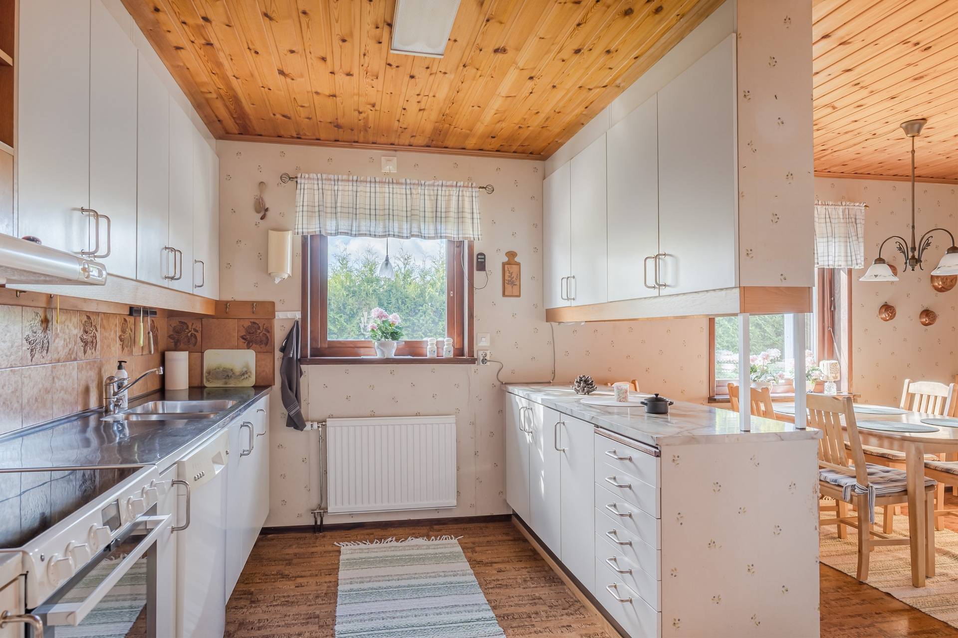 3 rum Villa på Stenhuggaregatan 2B Frändefors Vänersborgs kommun - bild 13