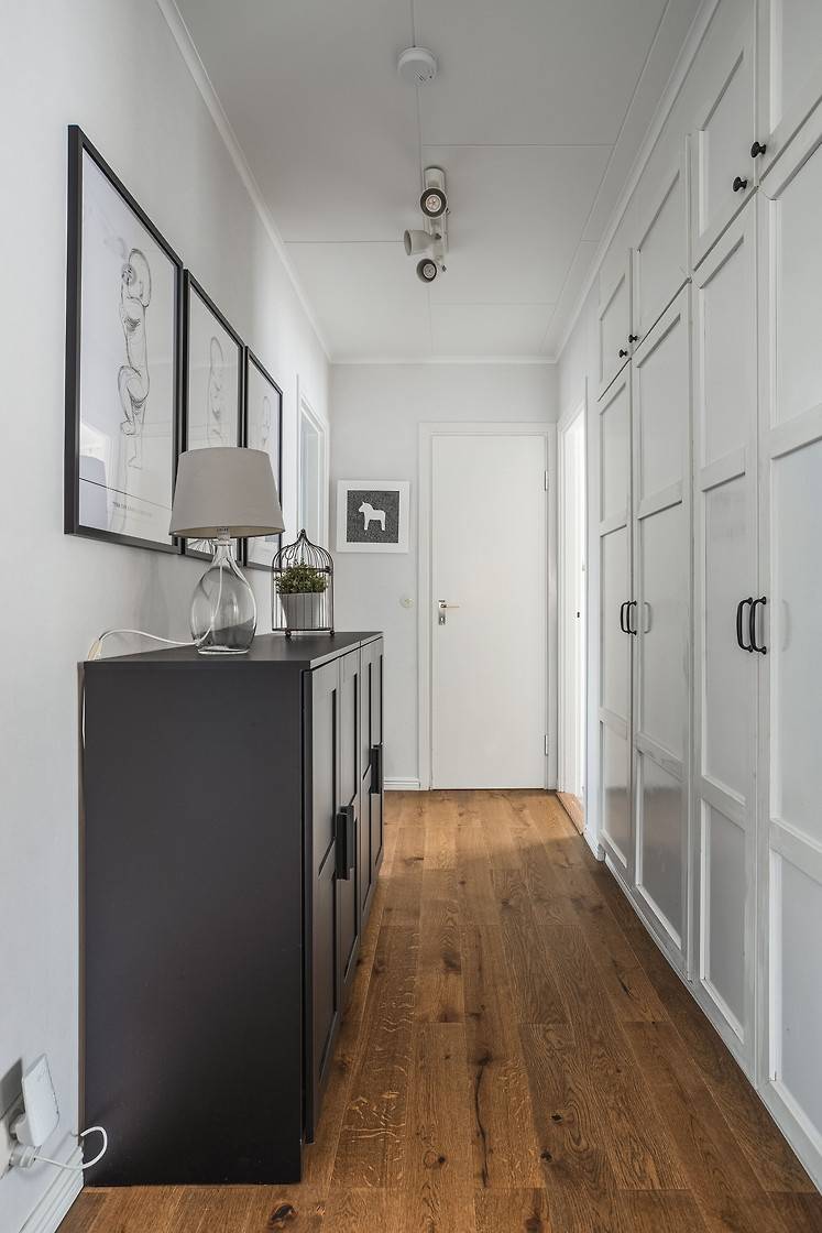 5 rum Villa på Klampvägen 34 Bjursås Falu kommun - bild 15