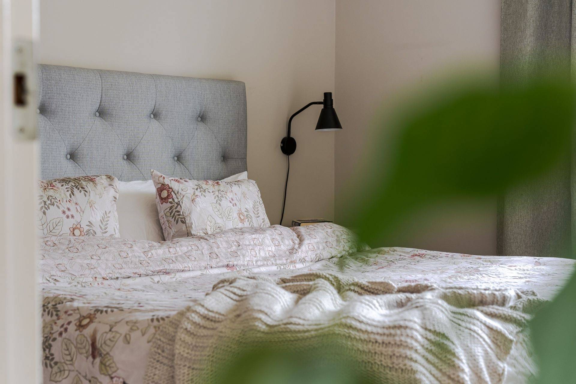 4 rum Villa på Junistigen 16 Skellefteå Skellefteå kommun - bild 12