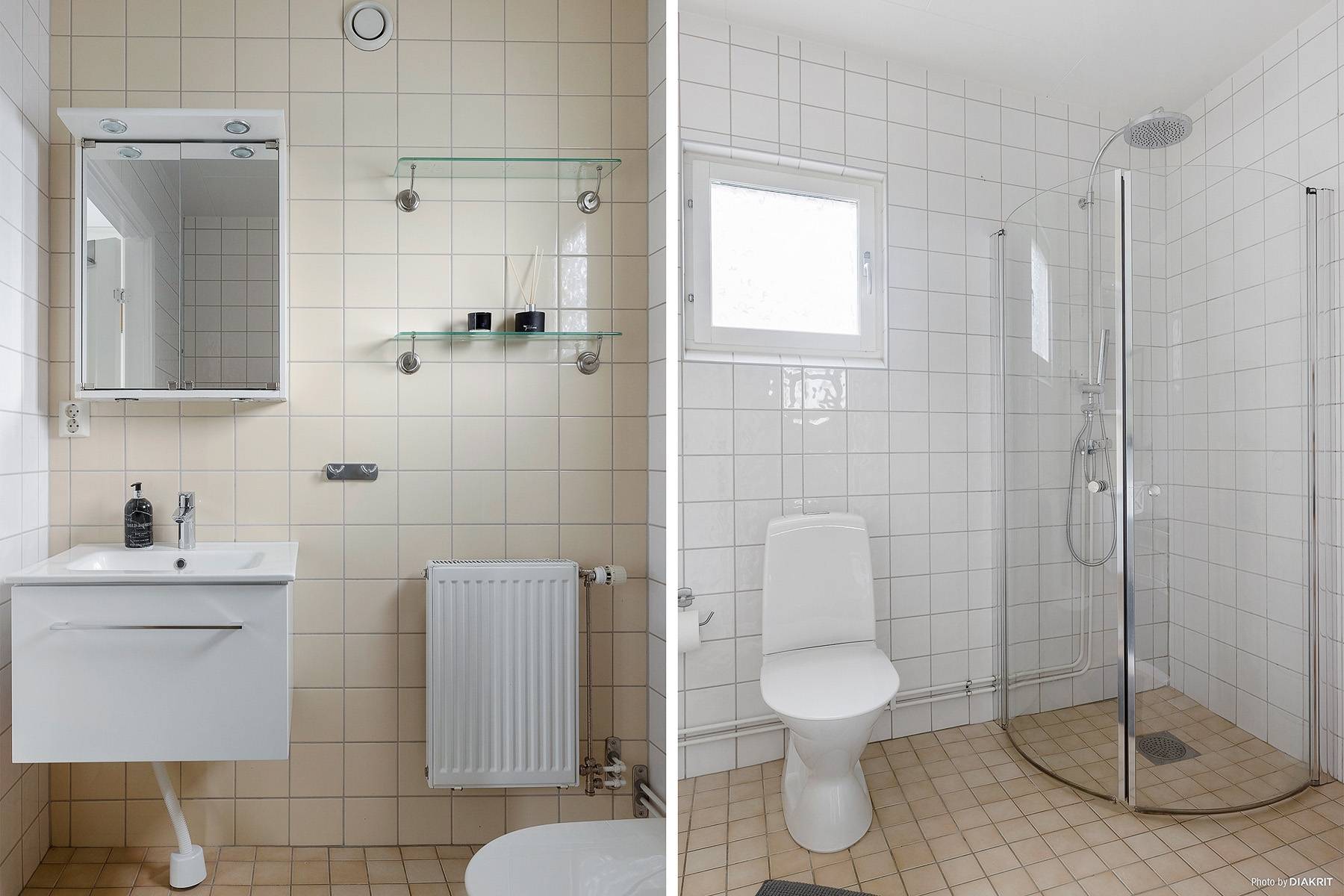 5 rum Villa på Katarina Jagellonikas väg 39 Sigtuna - Sjudargården Sigtuna kommun - bild 16