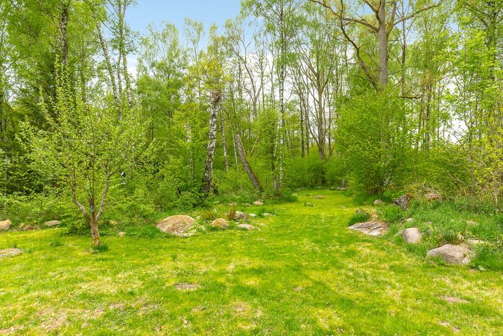 3 rum Fritidsboende på Forshultsvägen 94-61 Tollarp Kristianstads kommun - bild 27