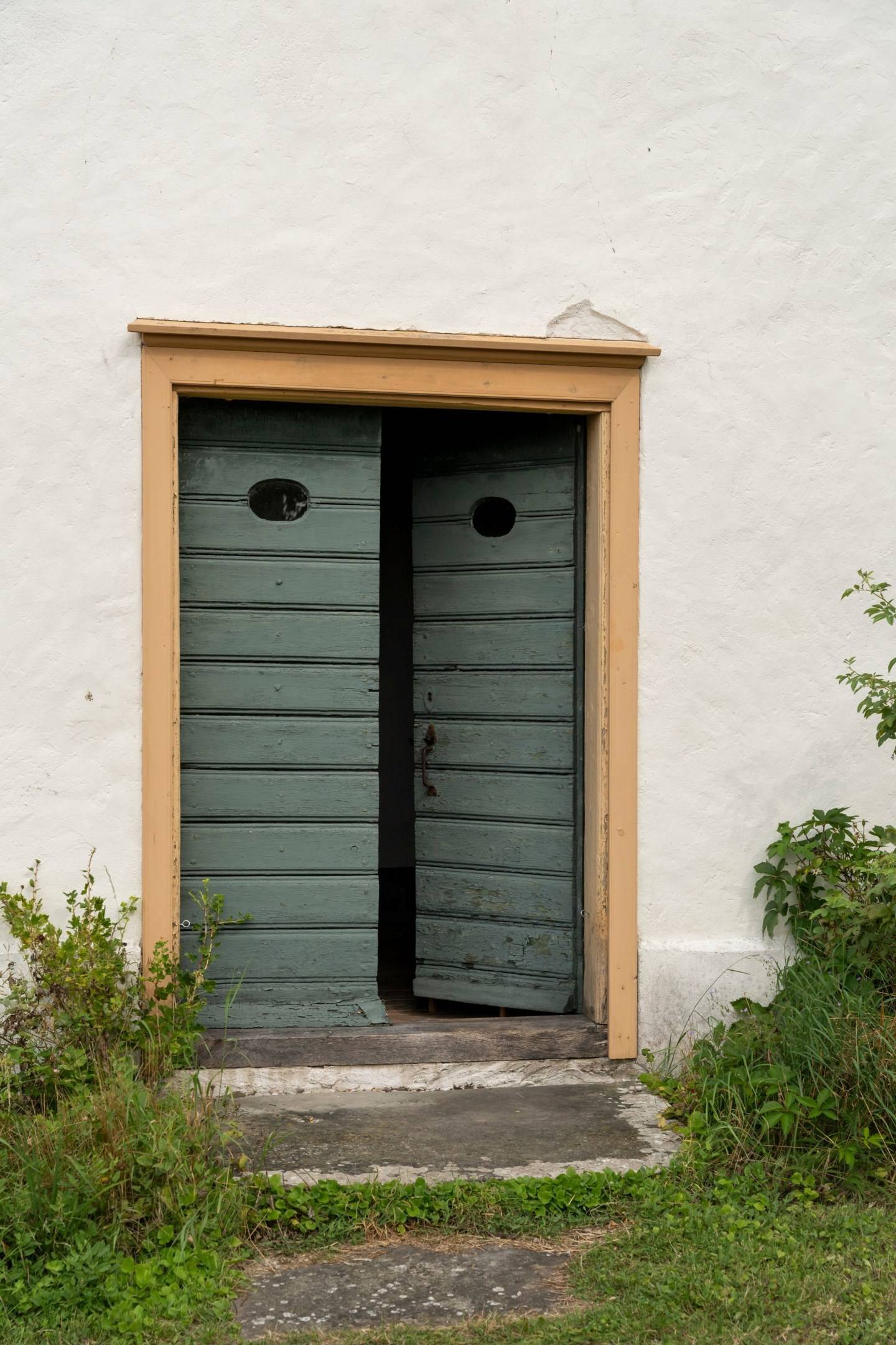 4 rum Villa på Eke Petsarve 716 Gotland Gotlands kommun - bild 23