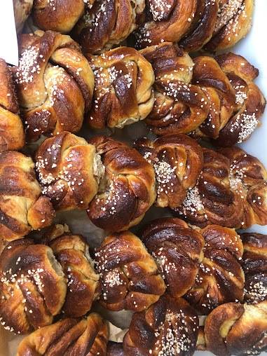 Övrig på Kvarnvägen 1 Delsbo Hudiksvalls kommun - bild 9