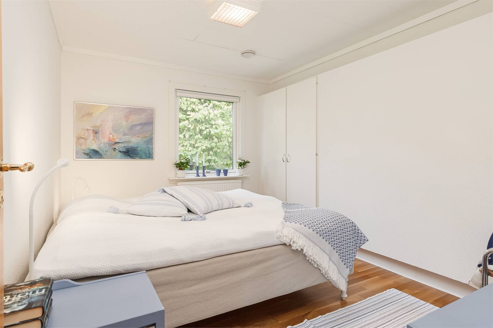 5 rum Villa på Etydvägen 3 Ingesund Arvika kommun - bild 19