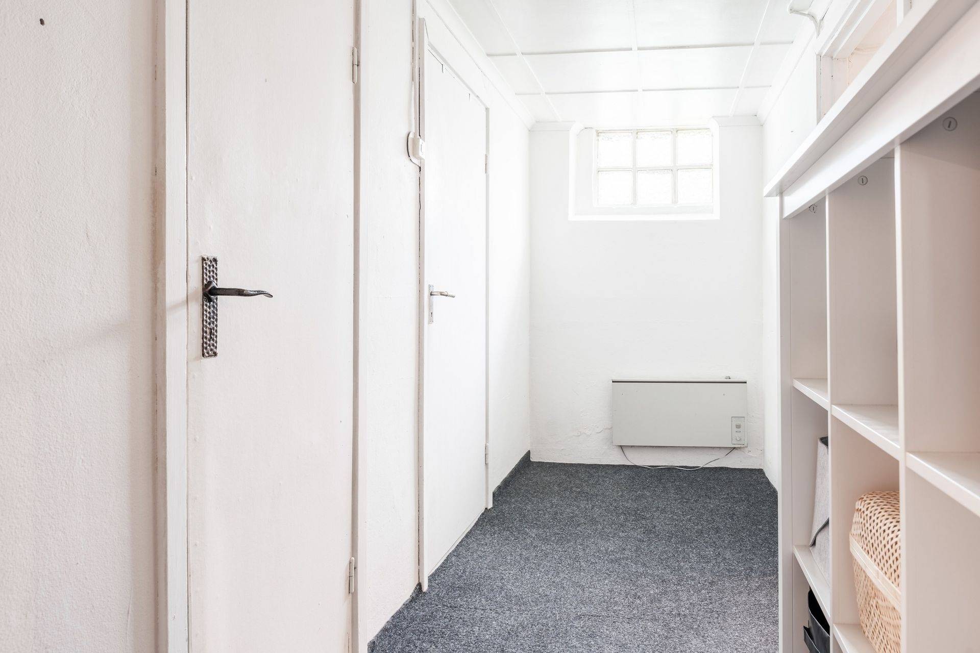 3 rum Villa på Spettgatan 7 Skelleftehamn Skellefteå kommun - bild 28