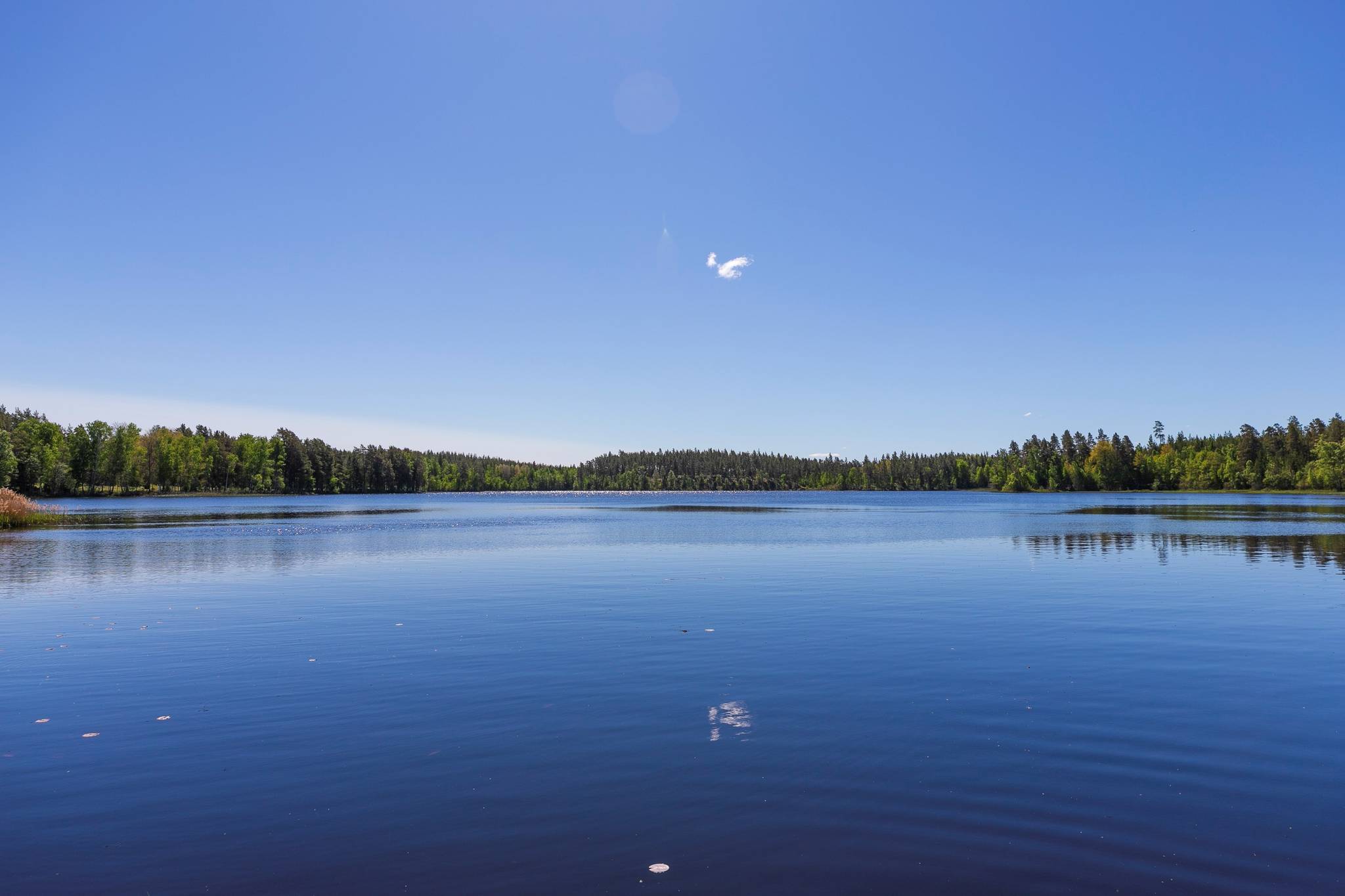 4 rum Villa på Fruhammarstorp 1 Ydre Ydre kommun - bild 55