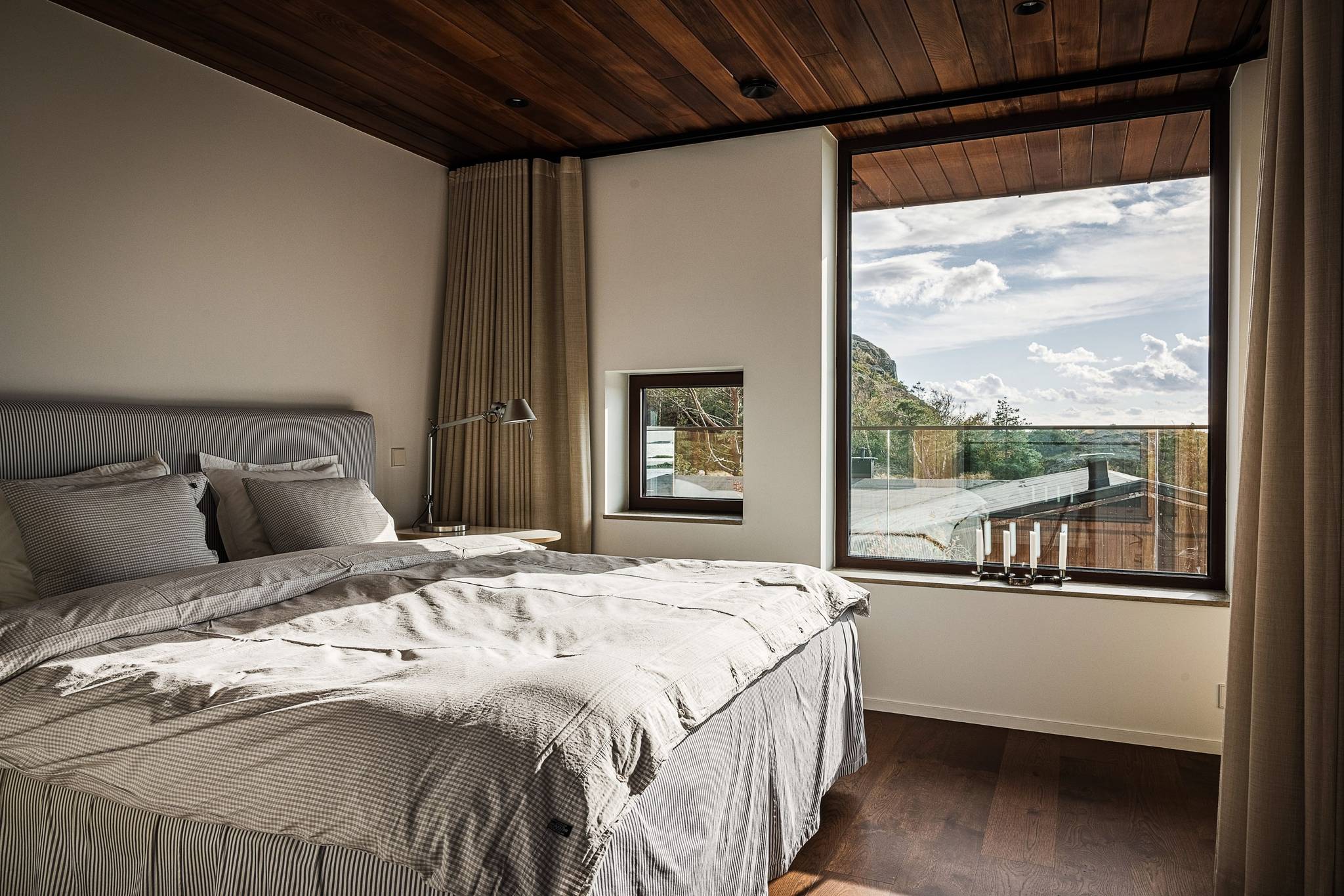 6 rum Villa på Grinnekärrsvägen 42 Hovås Göteborgs kommun - bild 22