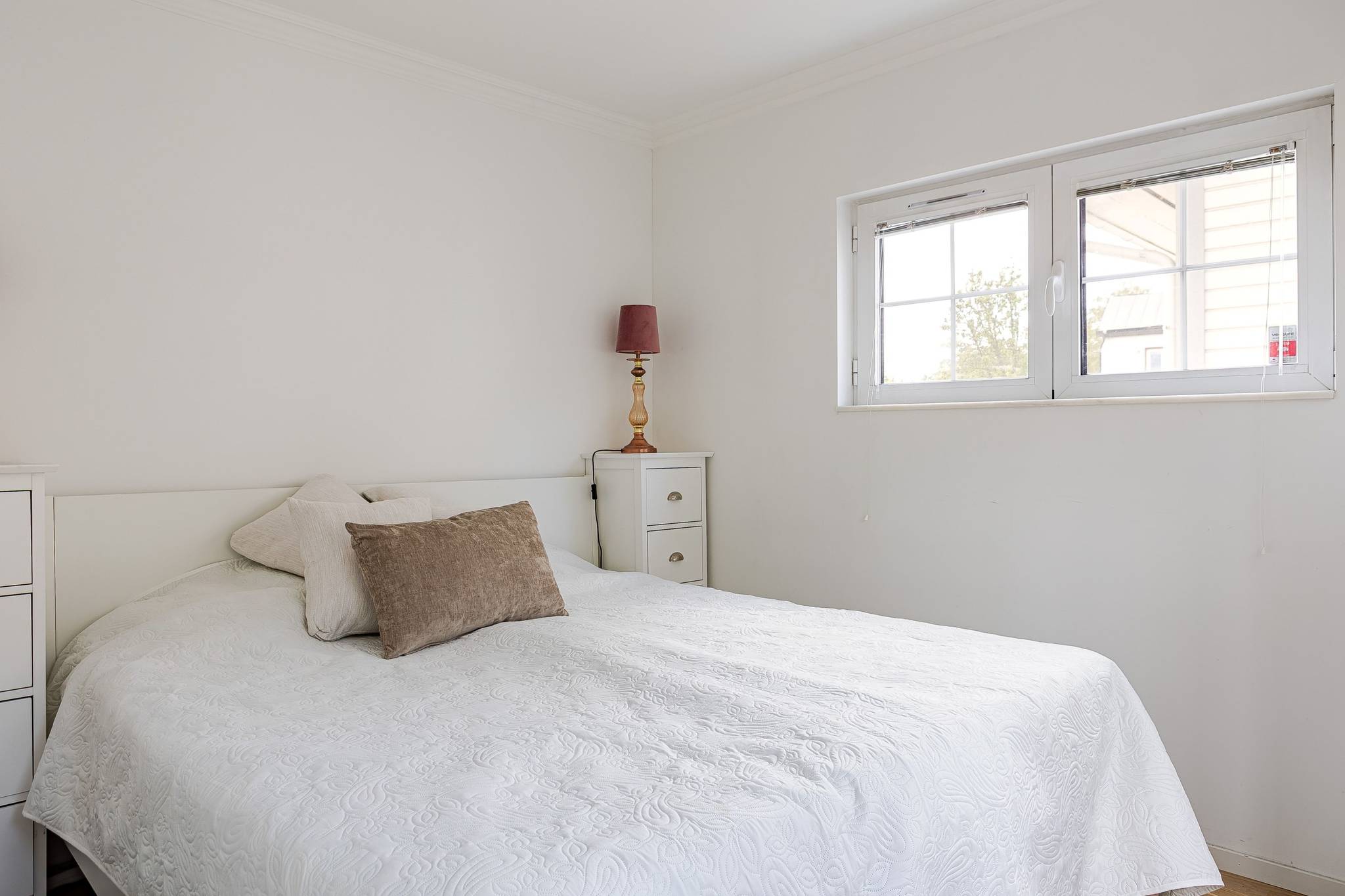 8 rum Villa på Örby allé 15 Örby Slott Stockholms kommun - bild 17