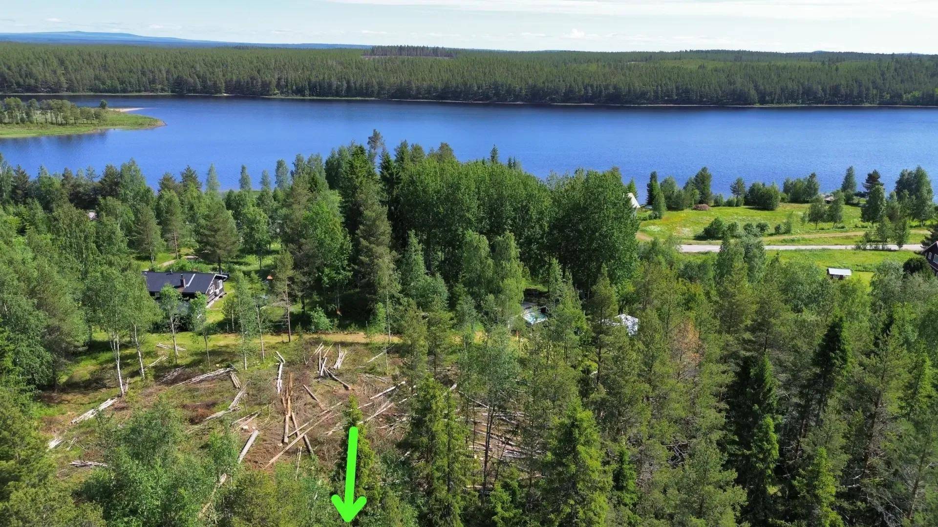 Älvdalens kommun