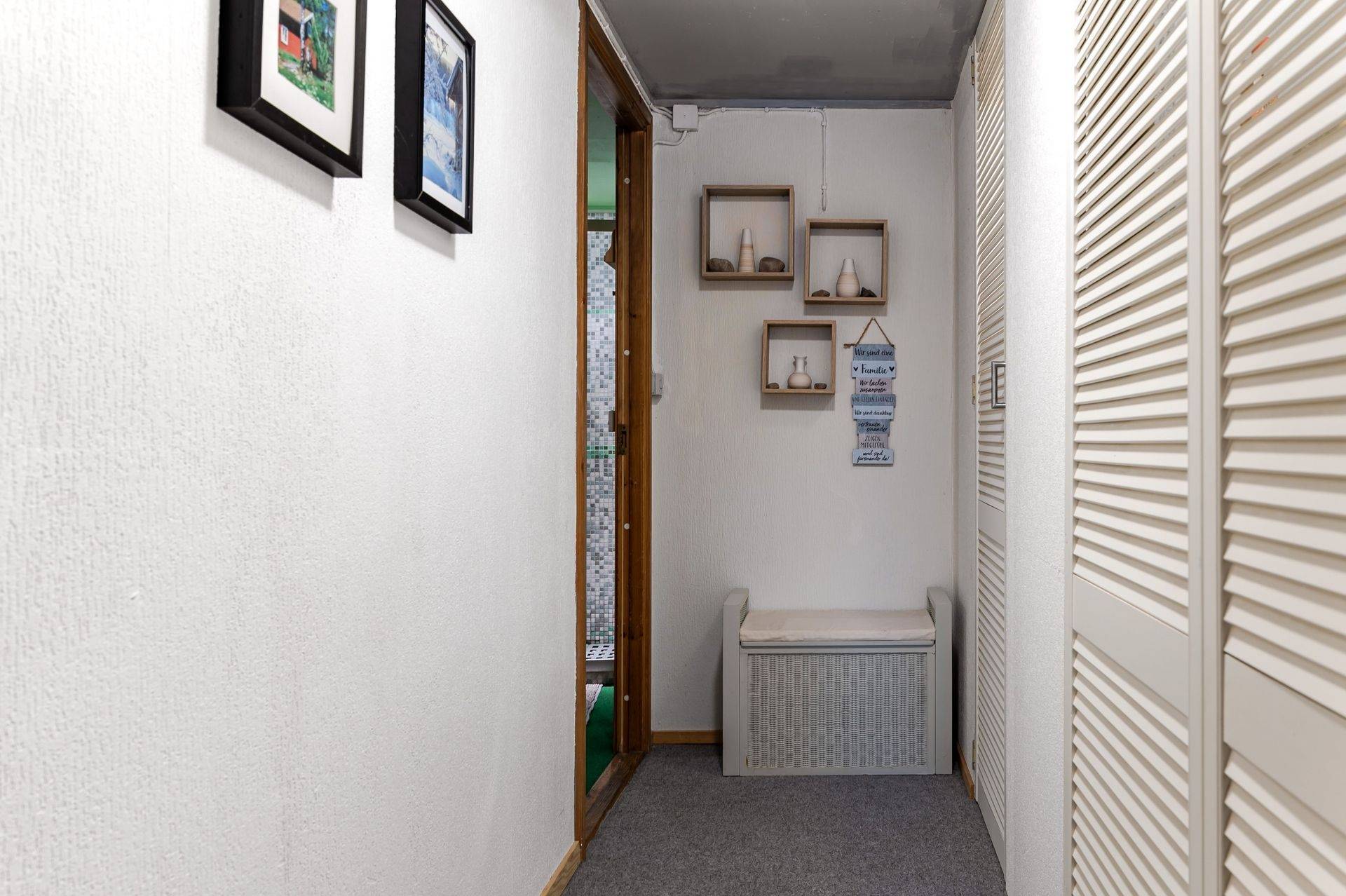 4 rum Villa på Skäfshult 135 Södra Vi Vimmerby kommun - bild 26