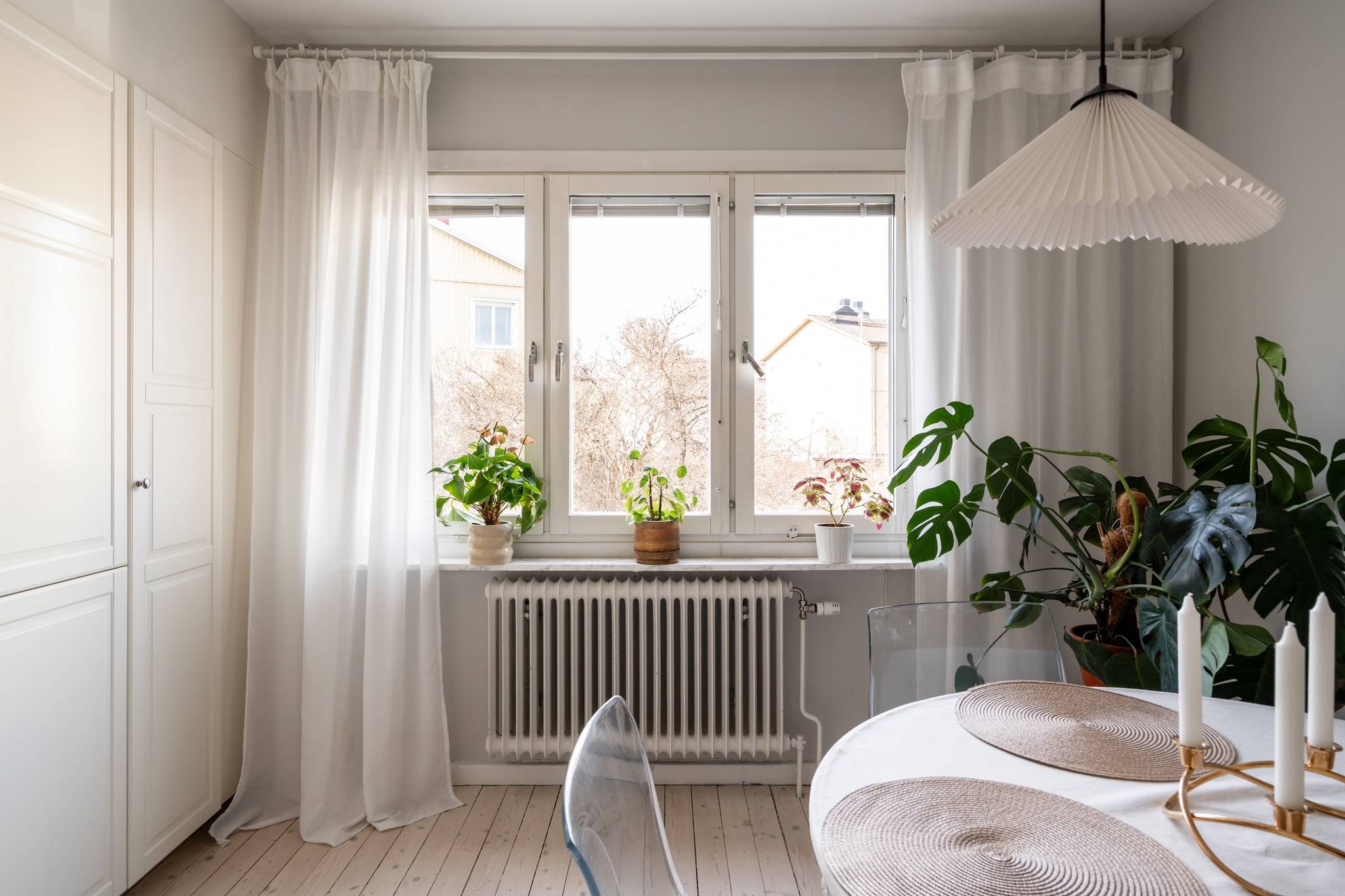 1 rum lägenhet på Frodegatan 29 FÅLHAGEN, Uppsala kommun - bild 4