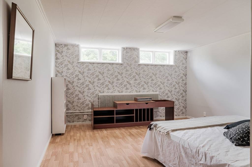 6 rum Villa på Ordvägen 10 Hytting Borlänge kommun - bild 31