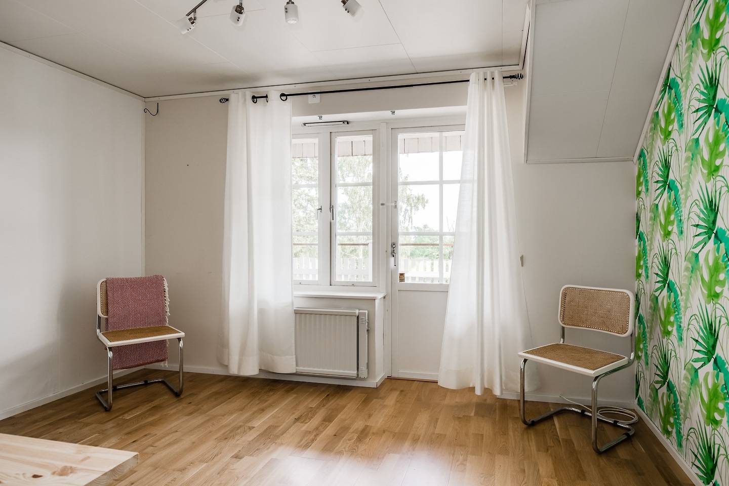 8 rum Villa på Båtsmansfallen Nya Lundängen 2 På Landet Hjo kommun - bild 17