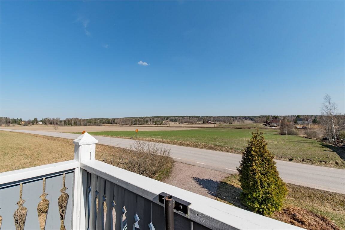 5 rum Villa på Hästbovägen 44 Torsåker, Hästbo Hofors kommun - bild 28