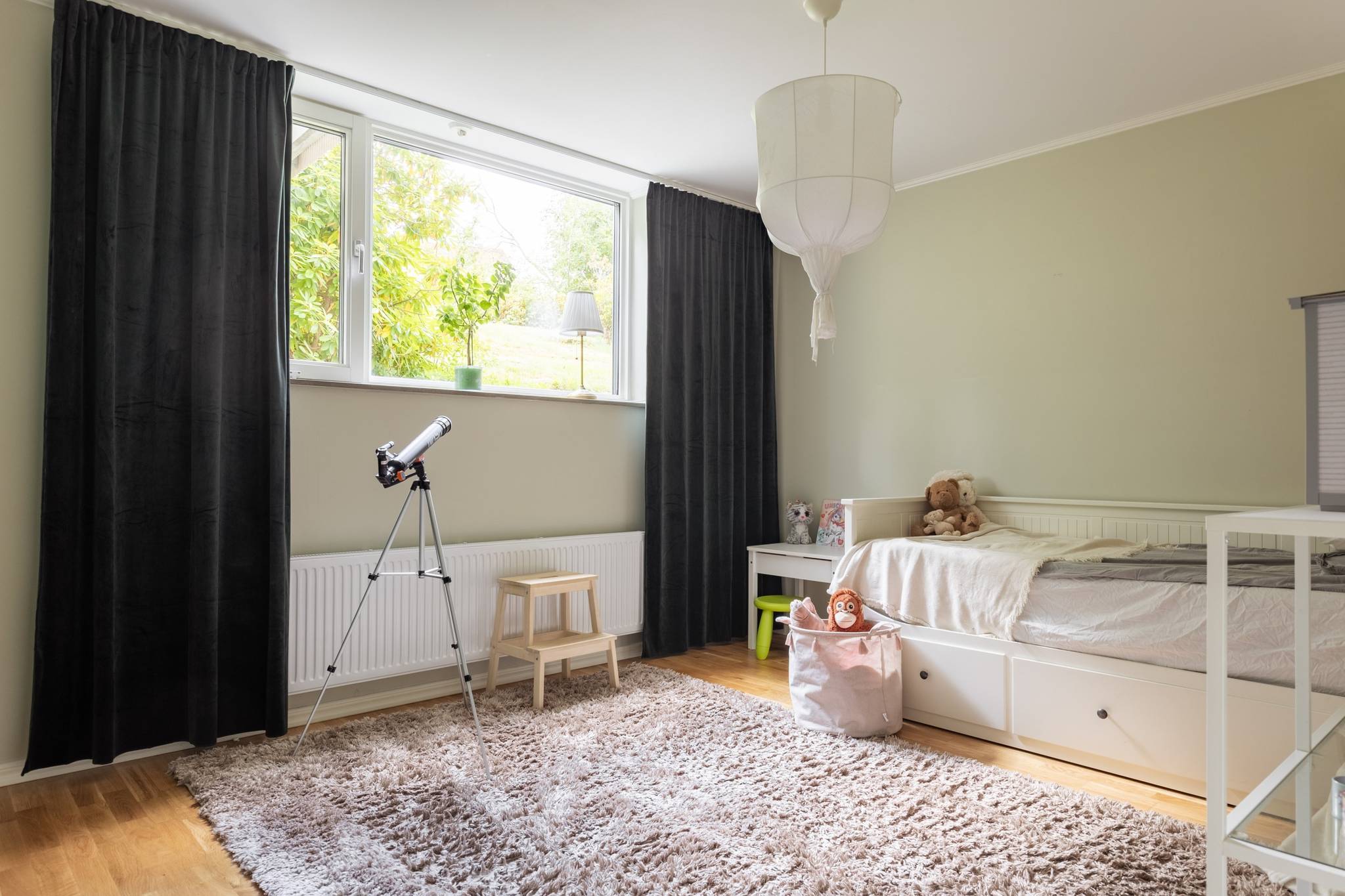 3 rum Lägenhet på Framnäsgatan 18A Johanneberg Göteborgs kommun - bild 20