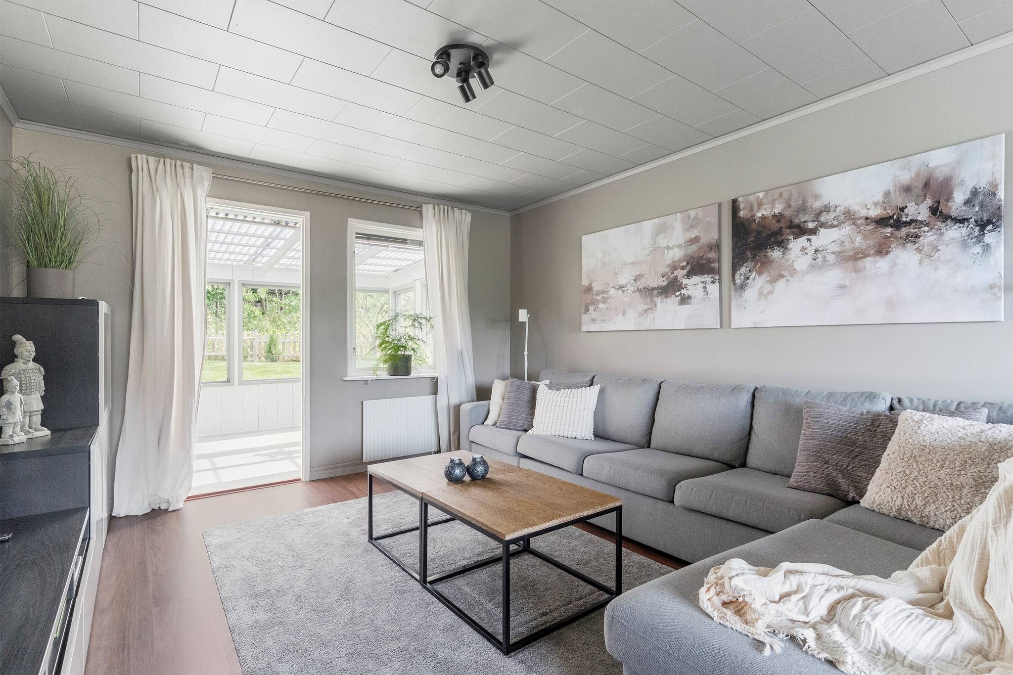 7 rum Villa på Ryk 107 Ström Lilla Edets kommun - bild 21