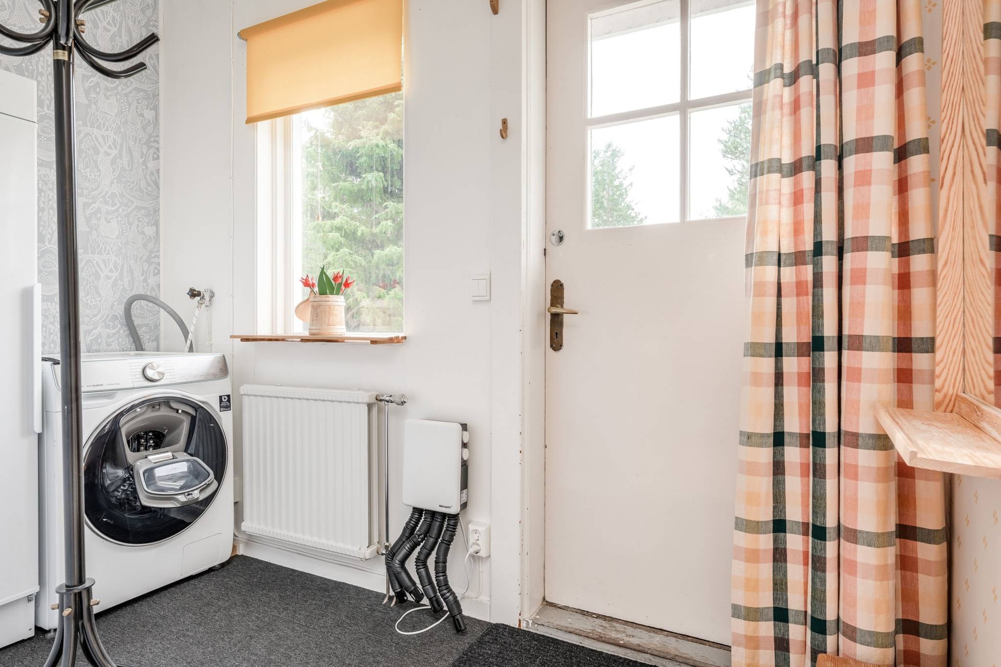 5 rum Fritidshus på Vallarvägen 3 Vemhån Härjedalens kommun - bild 22