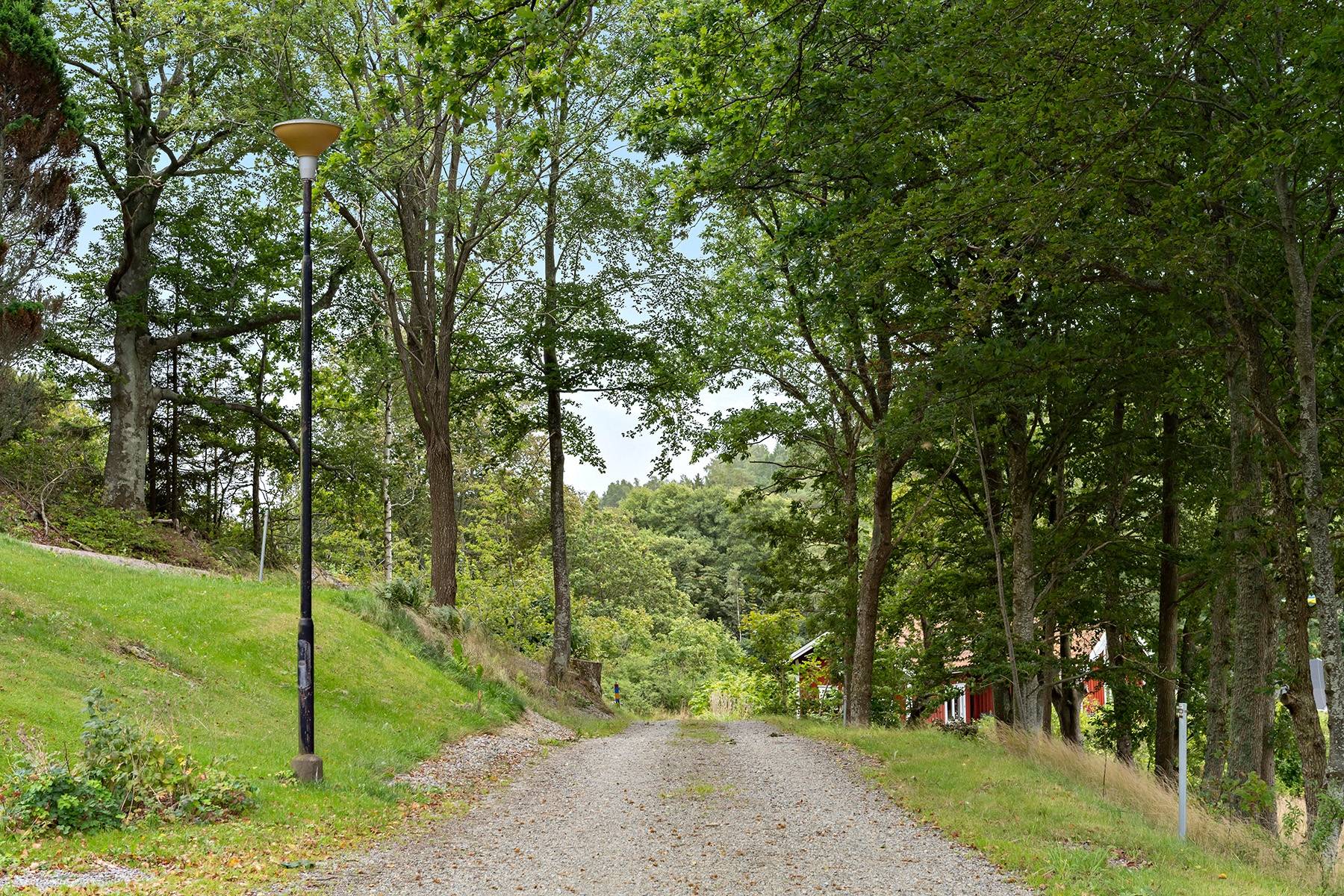 5 rum Villa på Åsen 130 Uddevalla kommun - bild 6