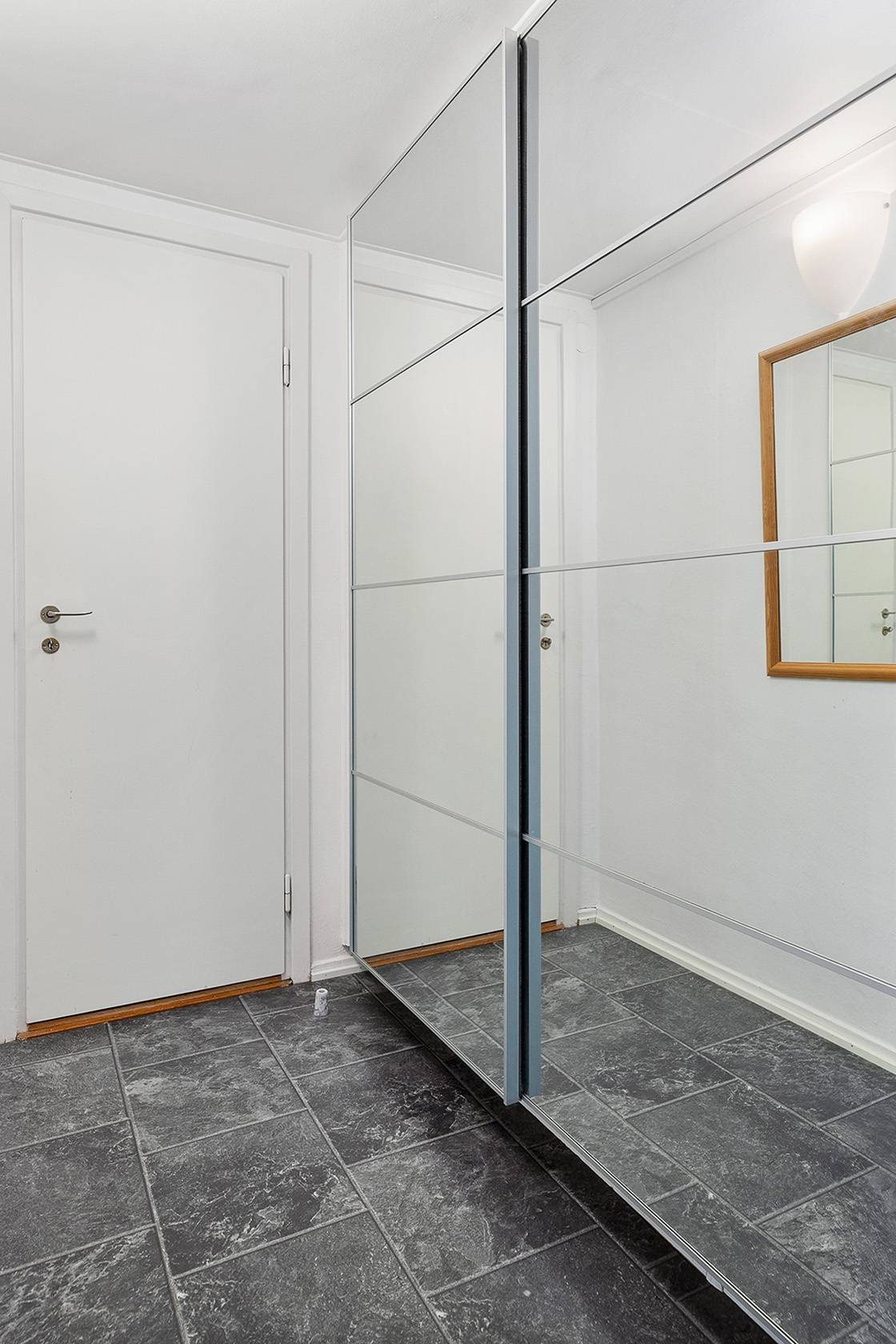 2 rum Lägenhet på Ringgatan 57 B Råtorp Karlstads kommun - bild 8