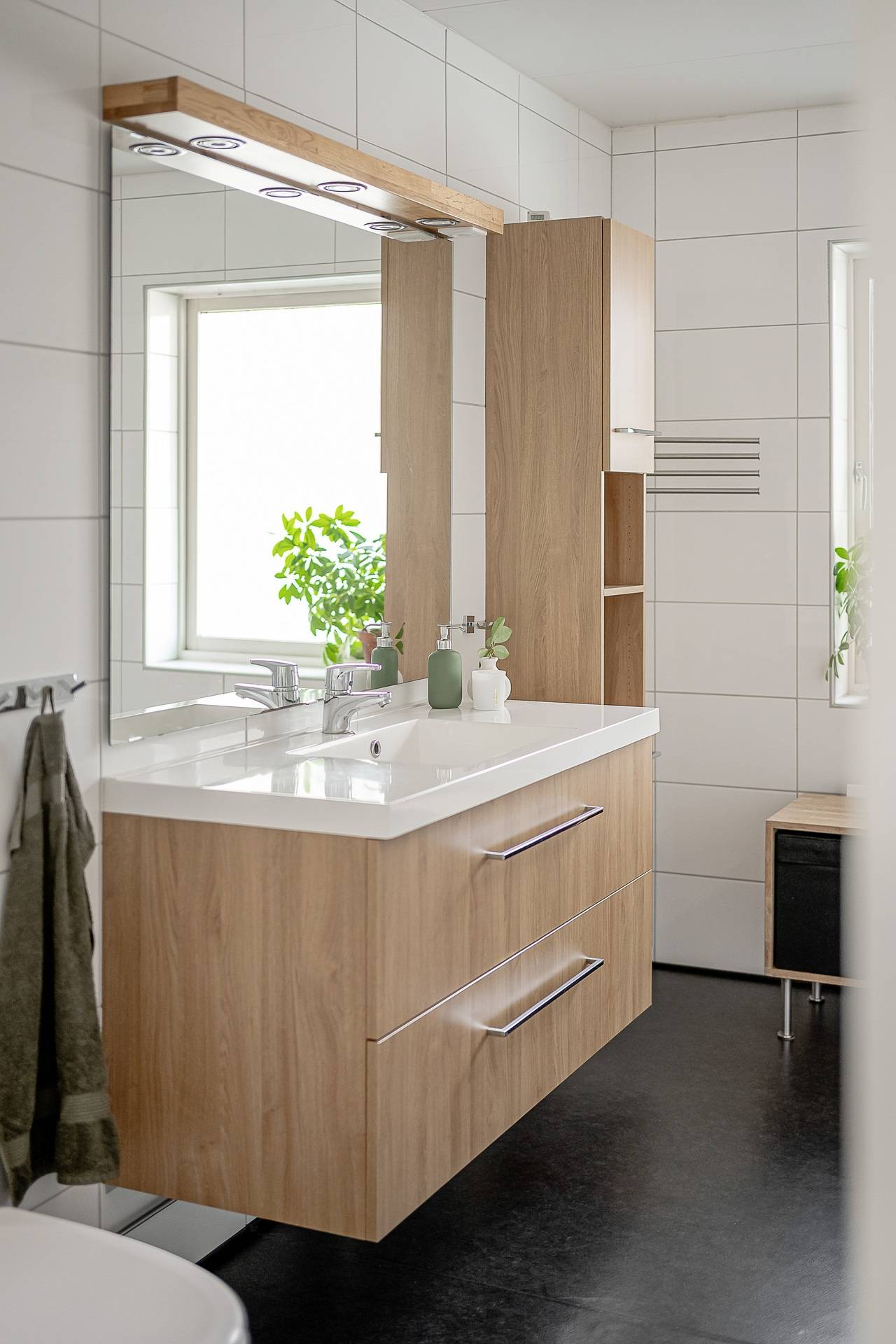 6 rum Villa på Kantvägen 13 Vingåker Vingåkers kommun - bild 31
