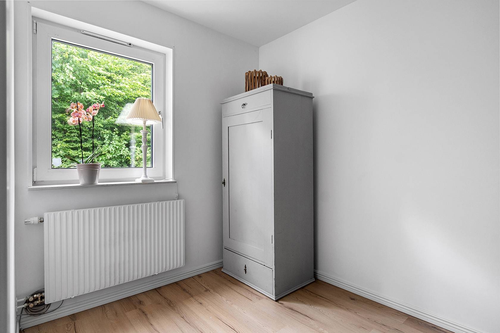 5 rum Lägenhet på Lars Mårtens väg 39 Rydsgård Skurups kommun - bild 14