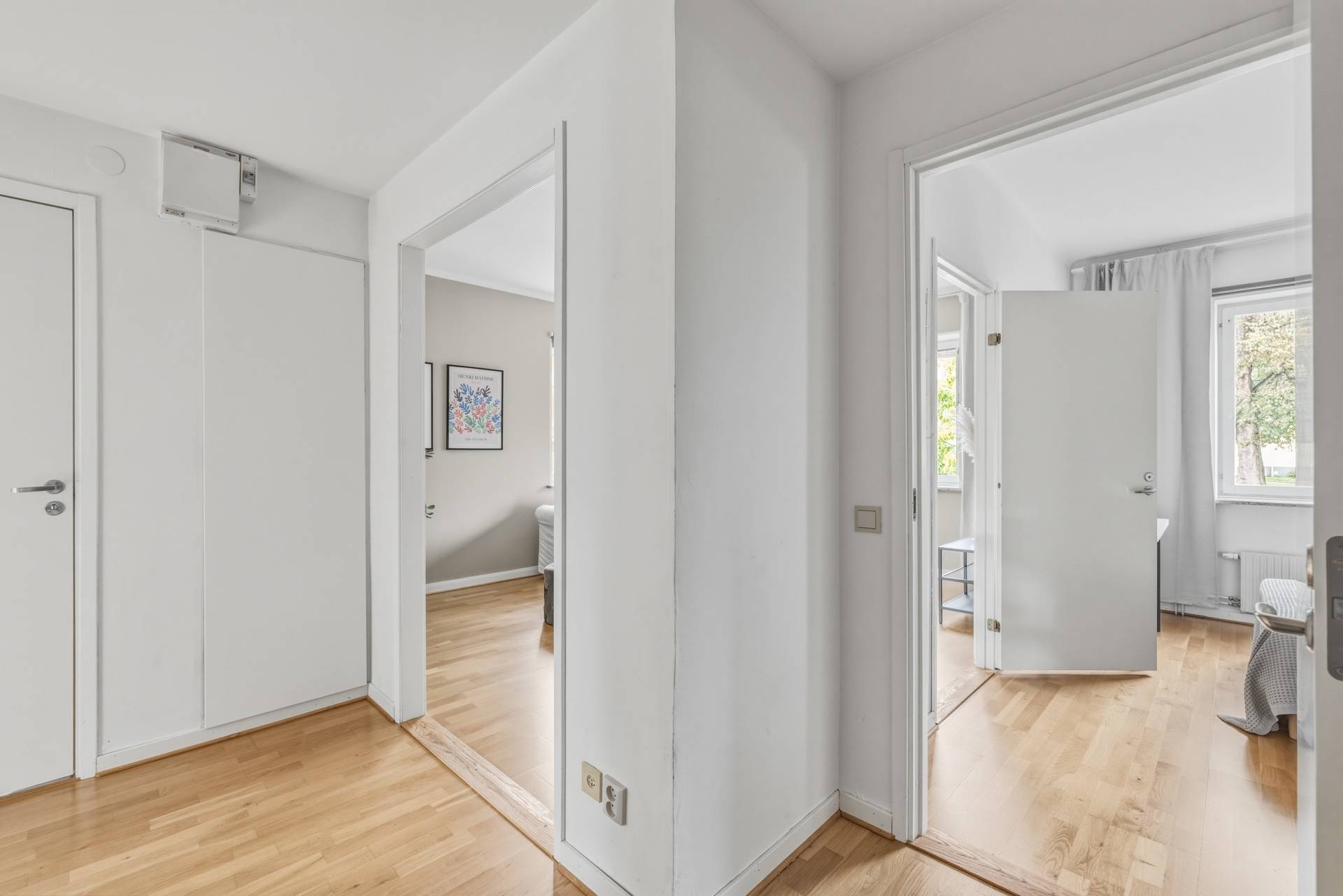 2 rum Lägenhet på Björngatan 6A Torpa Jönköpings kommun - bild 28