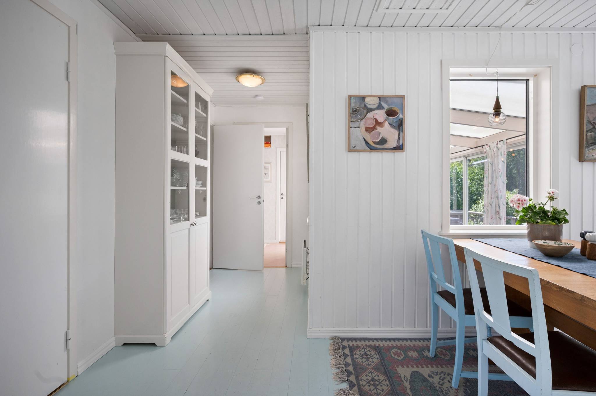 6 rum Fritidshus på Gunneröd Hagarna 7 Tanums kommun - bild 9