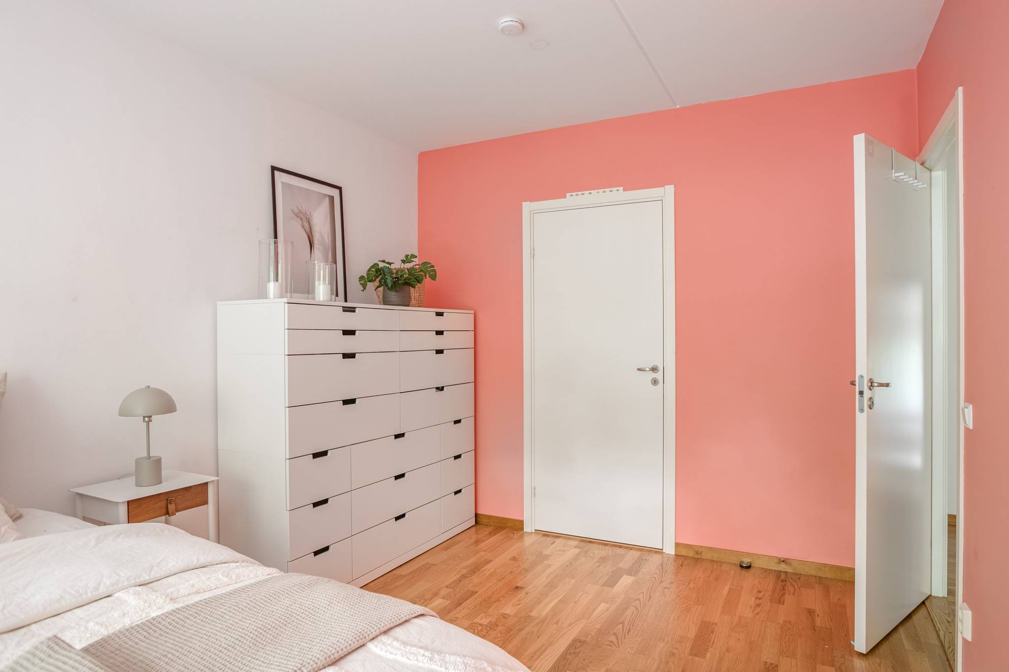 4 rum Lägenhet på Bjursätragatan 37 Rågsved Stockholms kommun - bild 11