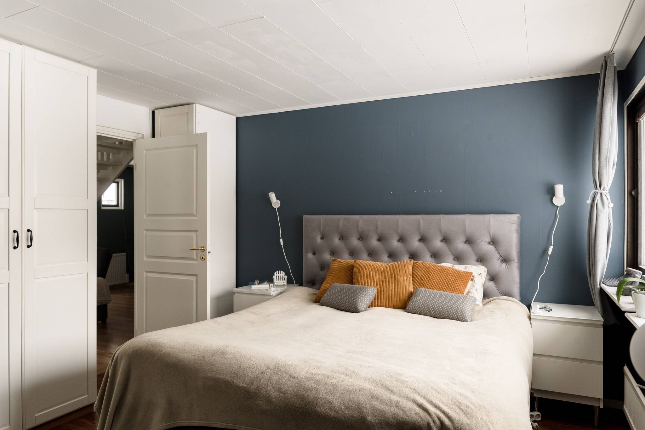 7 rum Villa på Hotellvägen 4 Surahammars kommun - bild 9