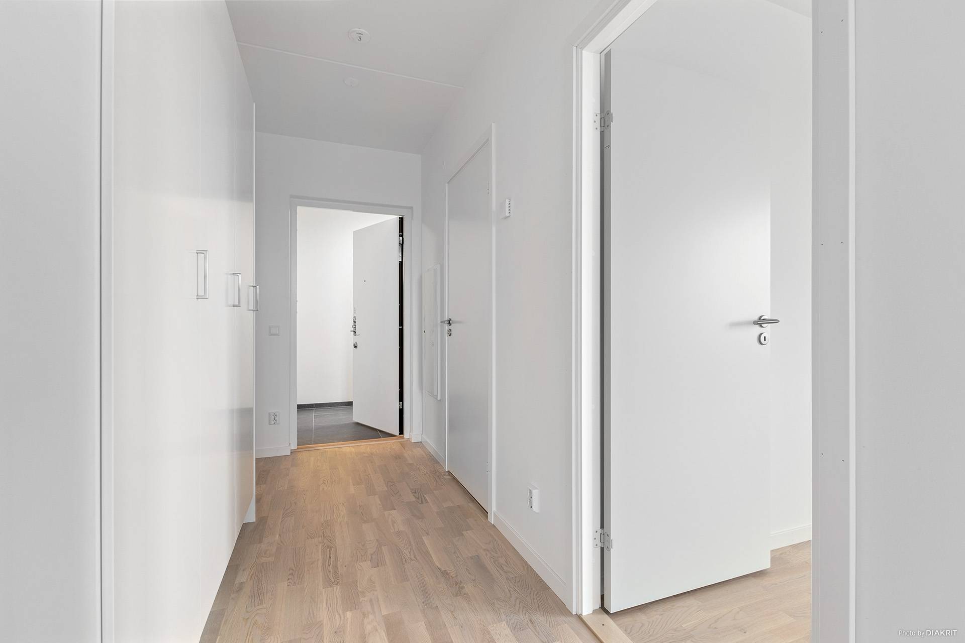 2 rum Lägenhet på Skogängsvägen 32, 5 tr (lgh 102) Spånga - Bromstensstaden Stockholms kommun - bild 13