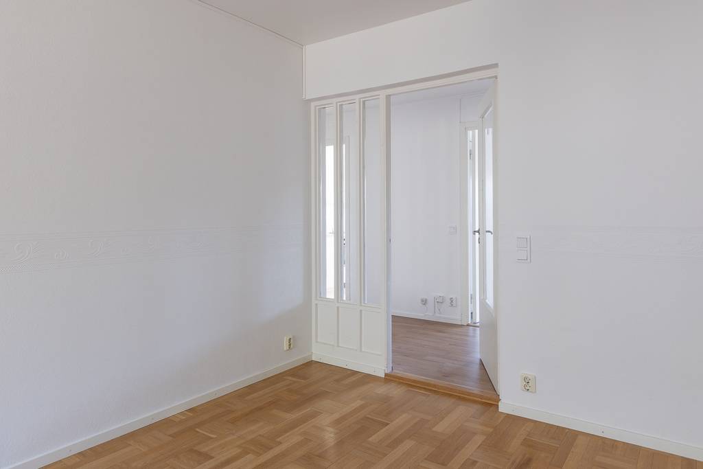 2 rum Lägenhet på Kungsgatan 30B Centrum Kävlinge kommun - bild 11